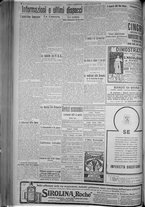 giornale/TO00185815/1916/n.349, 4 ed/004